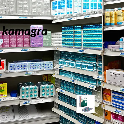 Faut il une ordonnance pour le kamagra